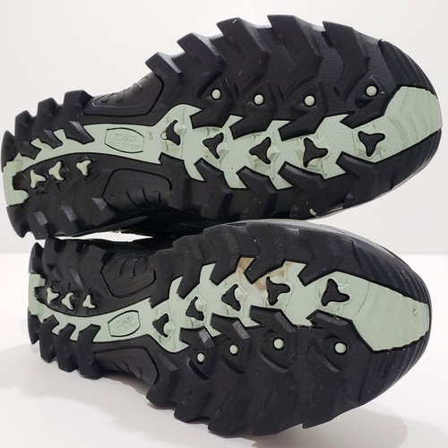 CMP Rigel Low women's waterproof shoes new, sporty, size 40