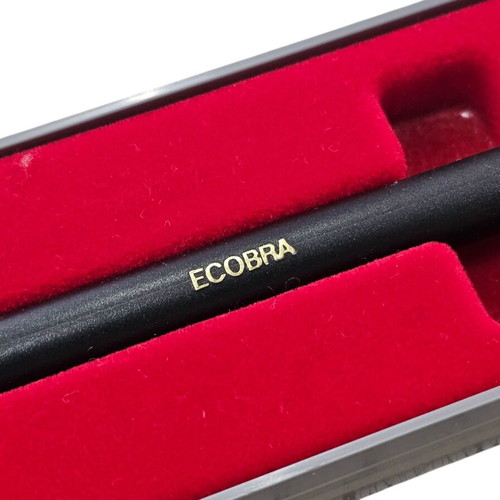 Ecobra corner cutter new