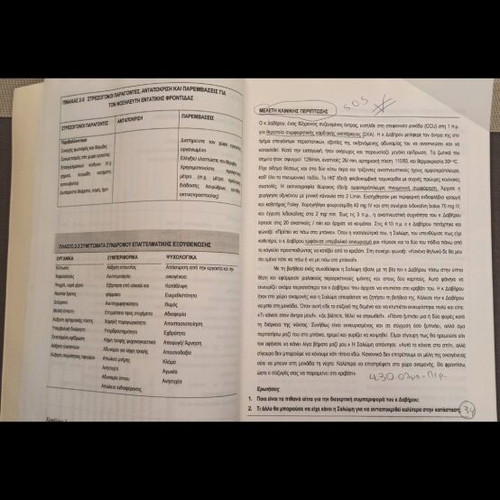 Introduction to Emergency & Intensive Nursing Volume 1 used