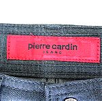  Αυθεντικο Pierre Cardin Ανδρικο Τζιν Μοντελο. Dijon Ahlers Group No. Mod 3231 Size W32/L34 40L - New Original Pierre Cardin Men's Jeans Mod. Dijon Ahlers Group No. Mod 3231  Size W32/L34   40L