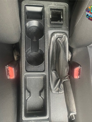 BMW E36 Κεντρική Ποτηροθήκη Κονσόλας Καινούργια