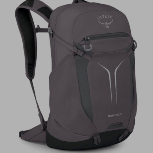 Osprey Sportlite 20 backpack