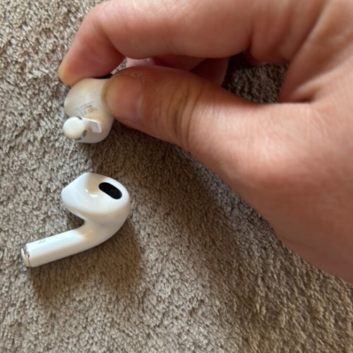 AirPods 3 like new