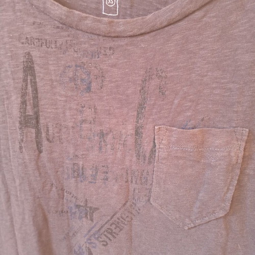 Levi's dress like new, airy fabric, fits medium