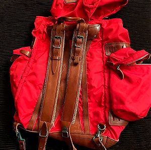 Backpack Ralph Lauren