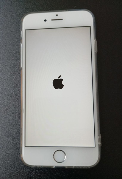 iPhone 6S (2G/32GB)