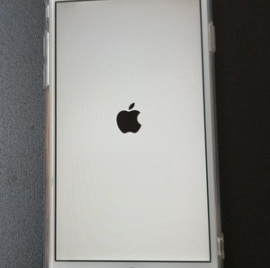 iPhone 6S (2G/32GB)