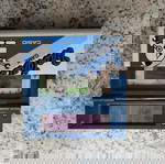  ηλεκτρονικό παιχνίδι casio