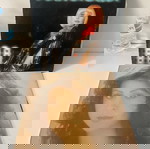  Δίσκοι 18 τεμάχια