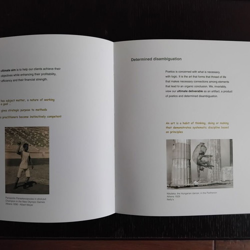 Greek Photographers from Benaki Museum Archive new