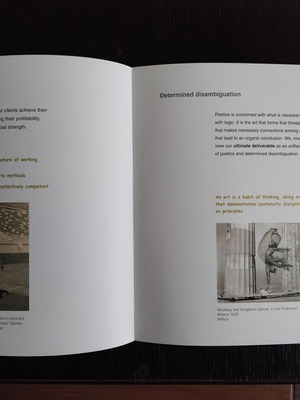 Greek Photographers from Benaki Museum Archive new