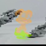  Φιγουρα Σκυλακι Kinder Joy Σειρα 2019