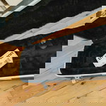  Κιθάρα recording king RD 318 adirondack