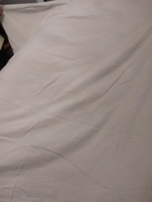 Cotton tablecloth used 1.50x1.30