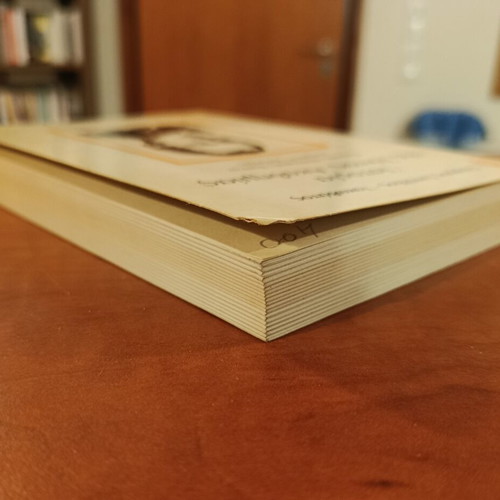 History of the Ionian Academy by Georgios Typaldos - Iakovatos