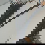  χέρι από ανδροειδές με καλώδια