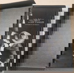  κασετίνα με 3 cd tango