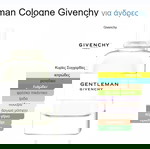  Givenchy Gentleman Cologne 2ml