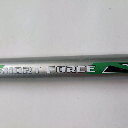 MAVER Short Force 4 Meter Apiko Fishing Rod new
