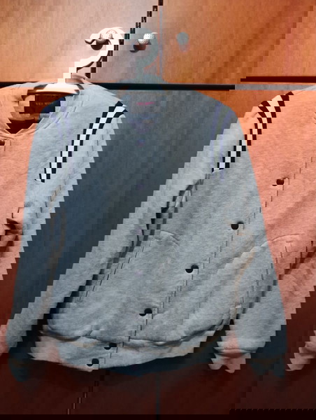  apli zaketa