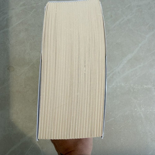 Pierre Lemaitre Oikogeneia Peltie Ta Endoxa Chronia book
