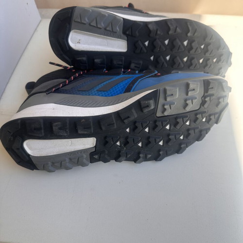 Adidas Terrex Trailmaker Mid Gore-Tex ορειβατικά μποτάκια 44,5 σαν καινούργια