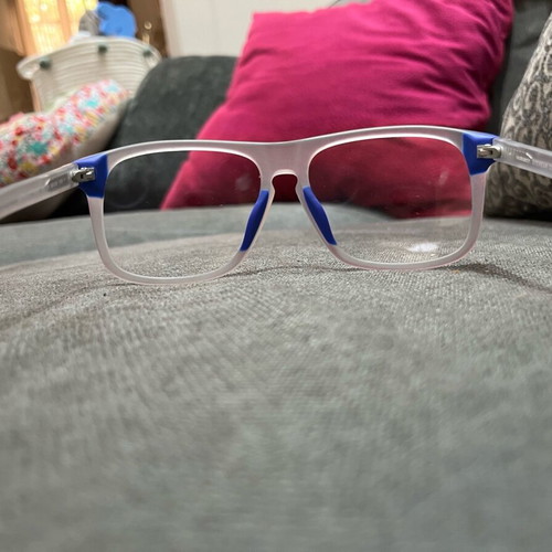 Vagrancy sunglasses new