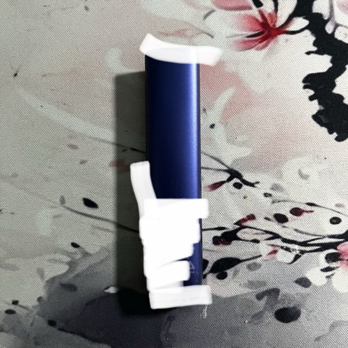 Veev devices like new, pack of two, fully functional
