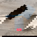 Μετροταινία Zippo σαν καινούργια, σπάνια διαφημιστική