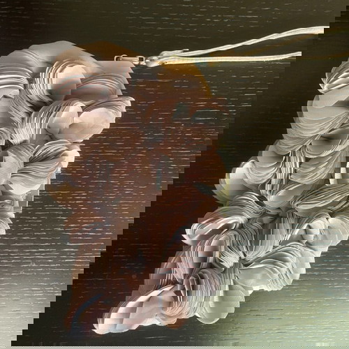 Τσαντάκι Karen Miller
