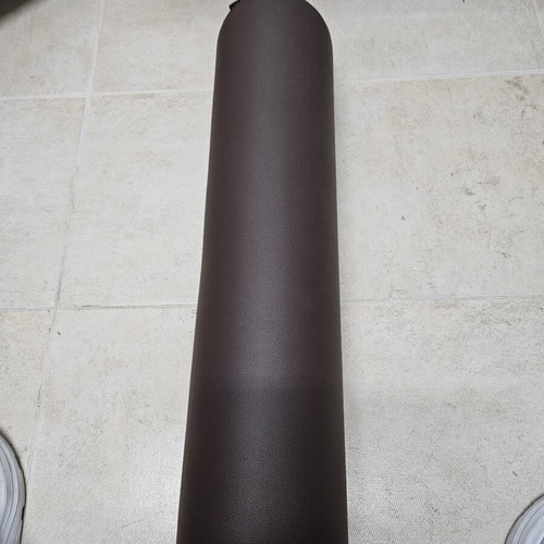 Barrel Pillow new for leg rest and sports activities