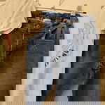  Σετ για κορίτσι