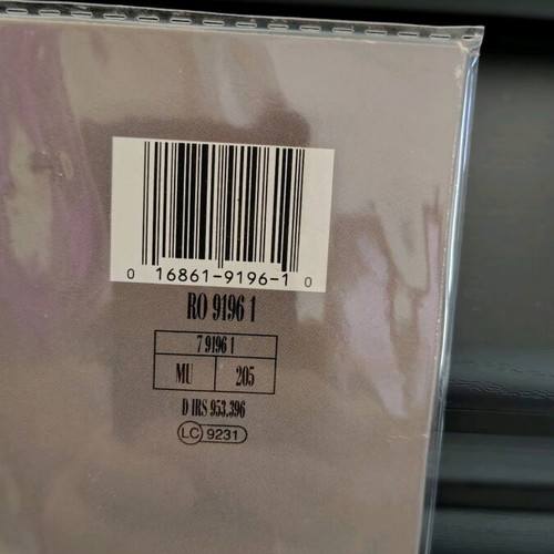 Xentrix Kin 1st edition like new, metal