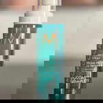  Moroccanoil Color Complete Protect & Prevent Spray 160ml