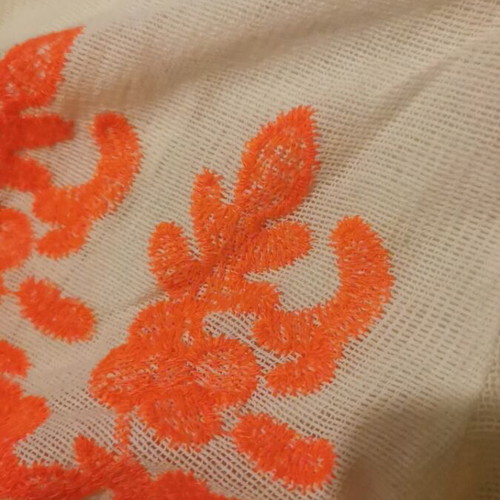Calzedonia beach shorts small like new