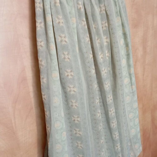 Marks and Spencer skirt used, size L 40 12