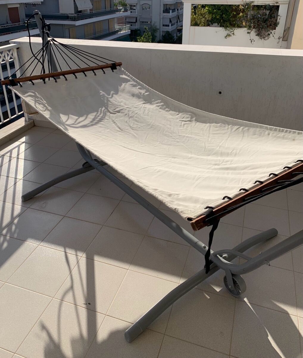 Hammock Instructions Hammock With Stand Ikea Hammock Stand