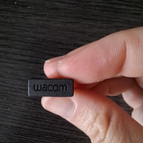 Wacom Intuos Pro Large PTH-851 like new