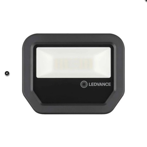 Ledvance Floodlight LED 20W 3000K IP65 new