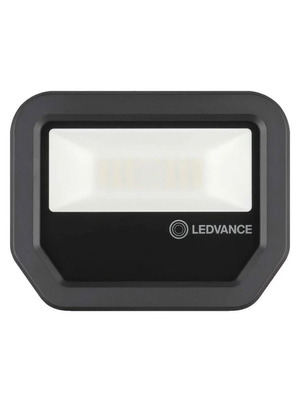 Ledvance Floodlight LED 20W 3000K IP65 new