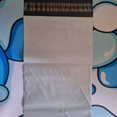 Large package bag new