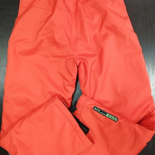 Iguana ski and snowboard pants like new