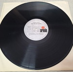 Günter Noris Top-Hits For Dancing LP