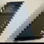 Sony Ericsson k810i