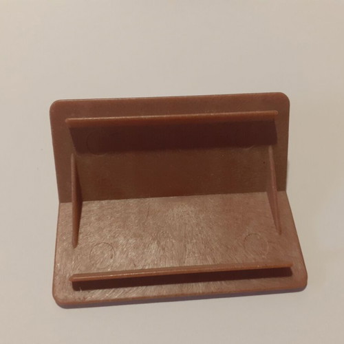 Playmobil doghouse roof like new for sets 3504/3555/3556
