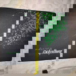  Gaming Mousepad Razer Goliathus
