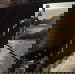  Krups Type 865