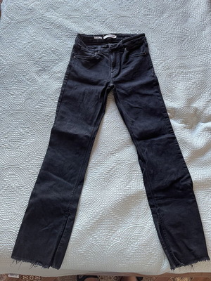 MSGM Jeans like new, size M