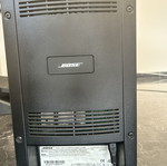 Bose Subwoofer