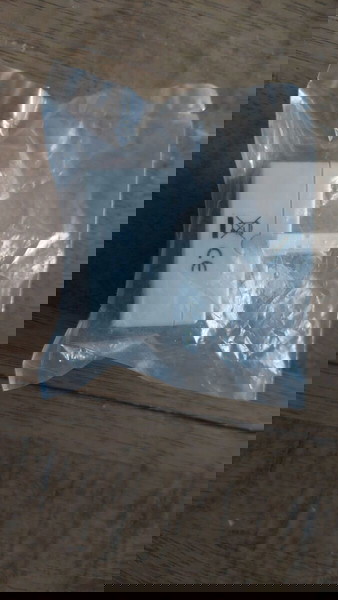 ADSL FILTER MICROFILTER SPLITTER BT UK INTERNET BROADBAND